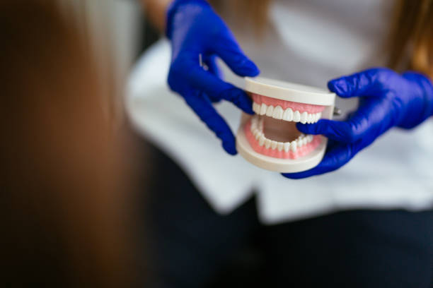 Why Choose Us for Your Dental Needs in Carlton, OR