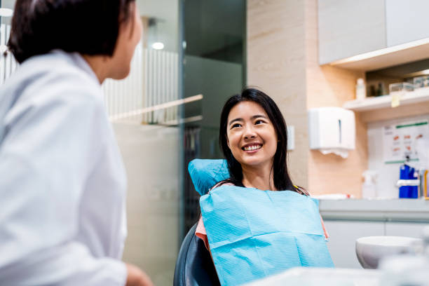 Best Oral Cancer Screening  in Carlton, OR