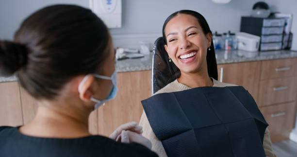 Best Sedation Dentistry  in Carlton, OR