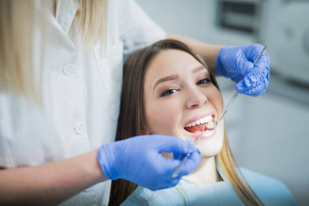 Best Emergency Dental Care  in Carlton, OR