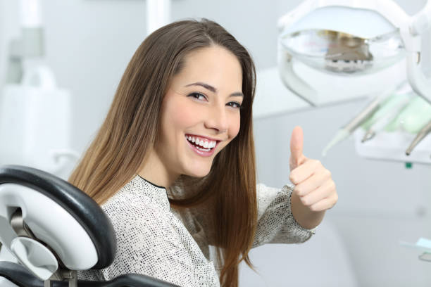 Best Oral Cancer Screening  in Carlton, OR
